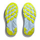 Hoka Glide Clifton 9